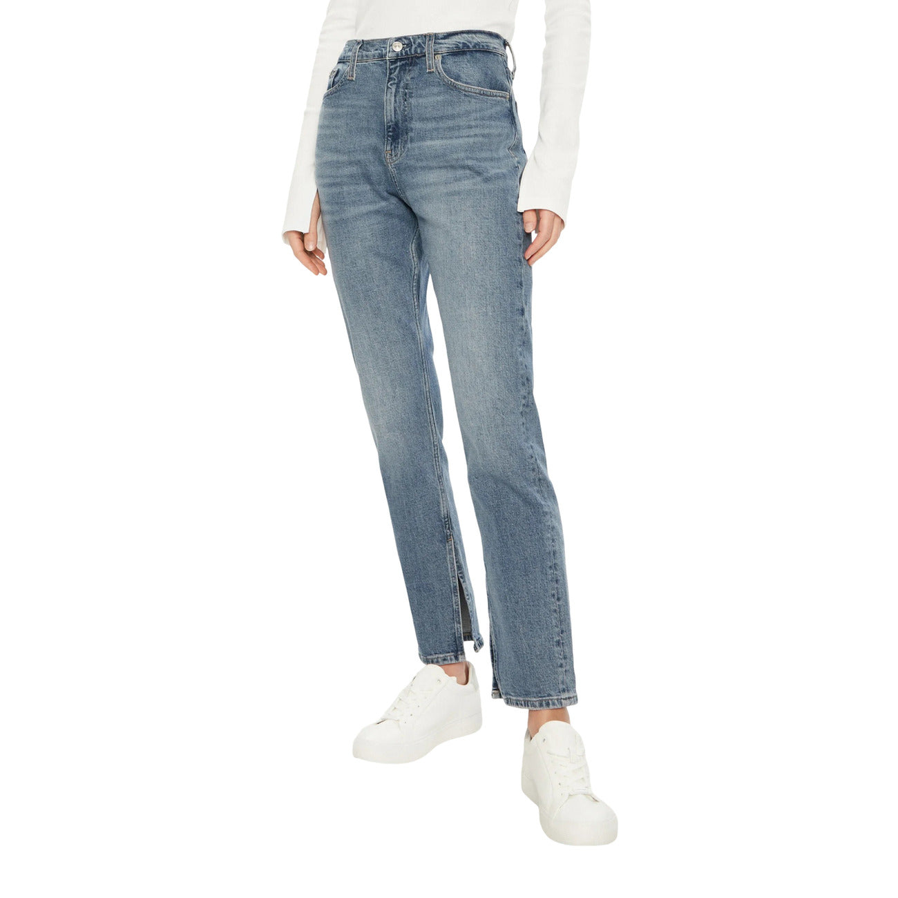 Calvin Klein Jeans Jeans Damen