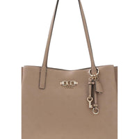 Guess Tasche Damen