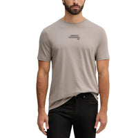Armani Exchange T-Shirt Herren