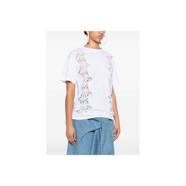 Ermanno T-Shirt Damen