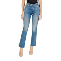 Guess Jeans Damen