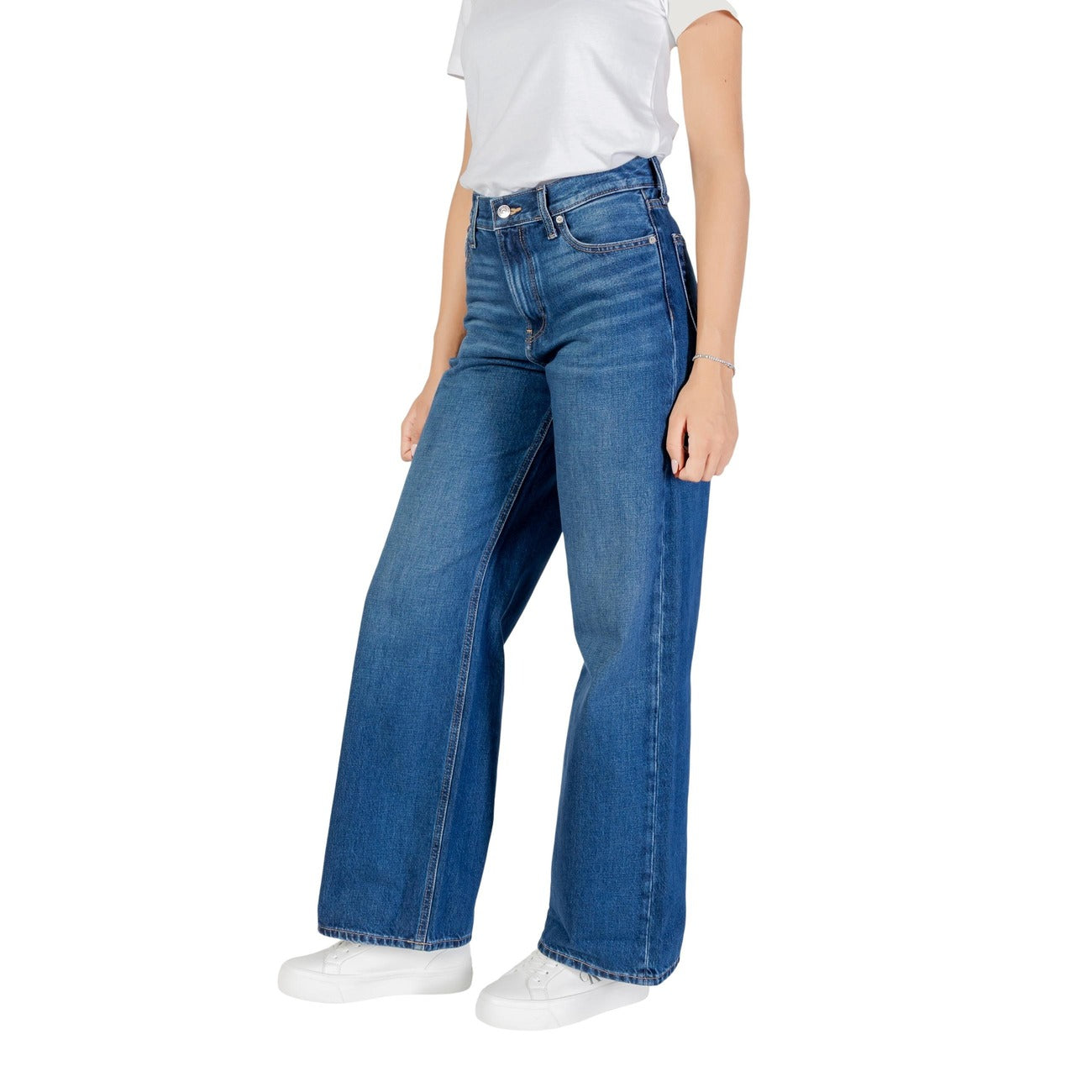 Calvin Klein Jeans Jeans Damen