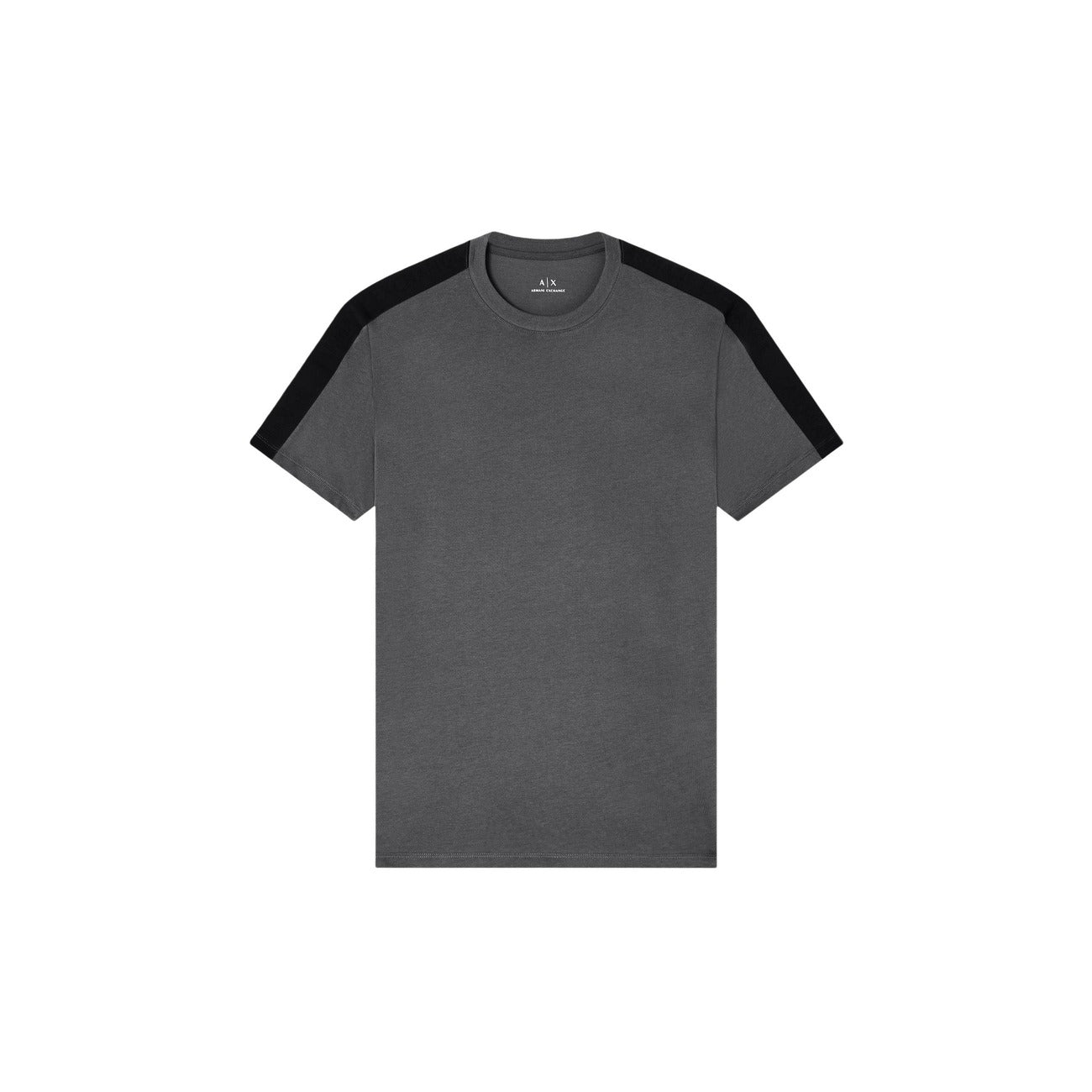 Armani Exchange T-Shirt Herren