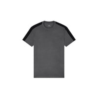 Armani Exchange T-Shirt Herren
