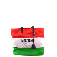 Moschino Tasche Damen