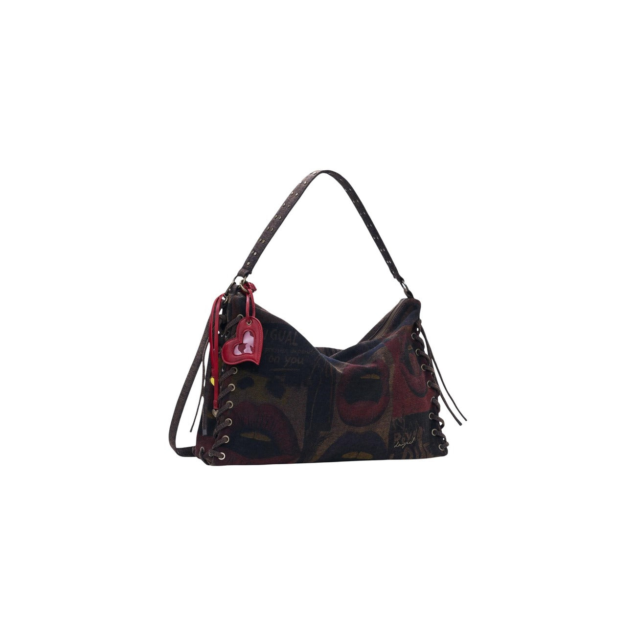 Desigual Tasche Damen