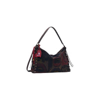 Desigual Tasche Damen