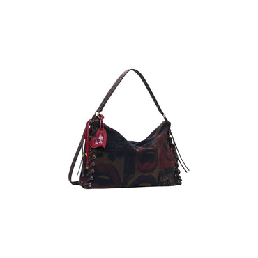 Desigual Tasche Damen