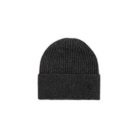 Calvin Klein Hut Herren