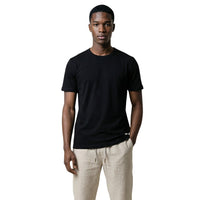 Gianni Lupo T-Shirt Herren