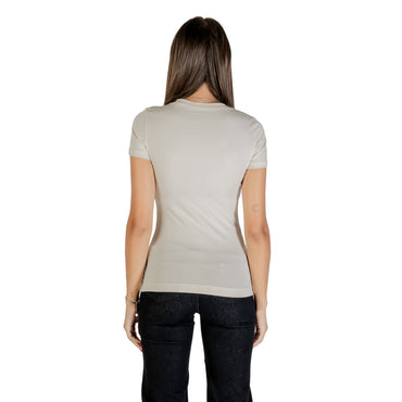 Guess T-Shirt Damen