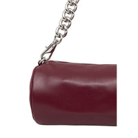 Tommy Hilfiger Jeans Tasche Damen