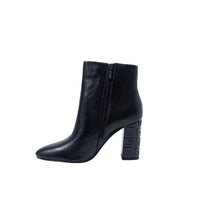 Guess Damme Stiefel