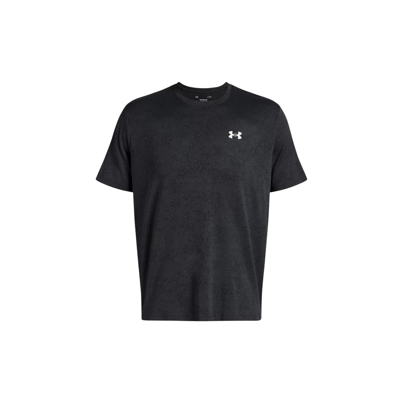 Under Armour T-Shirt Herren