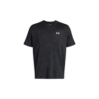 Under Armour T-Shirt Herren