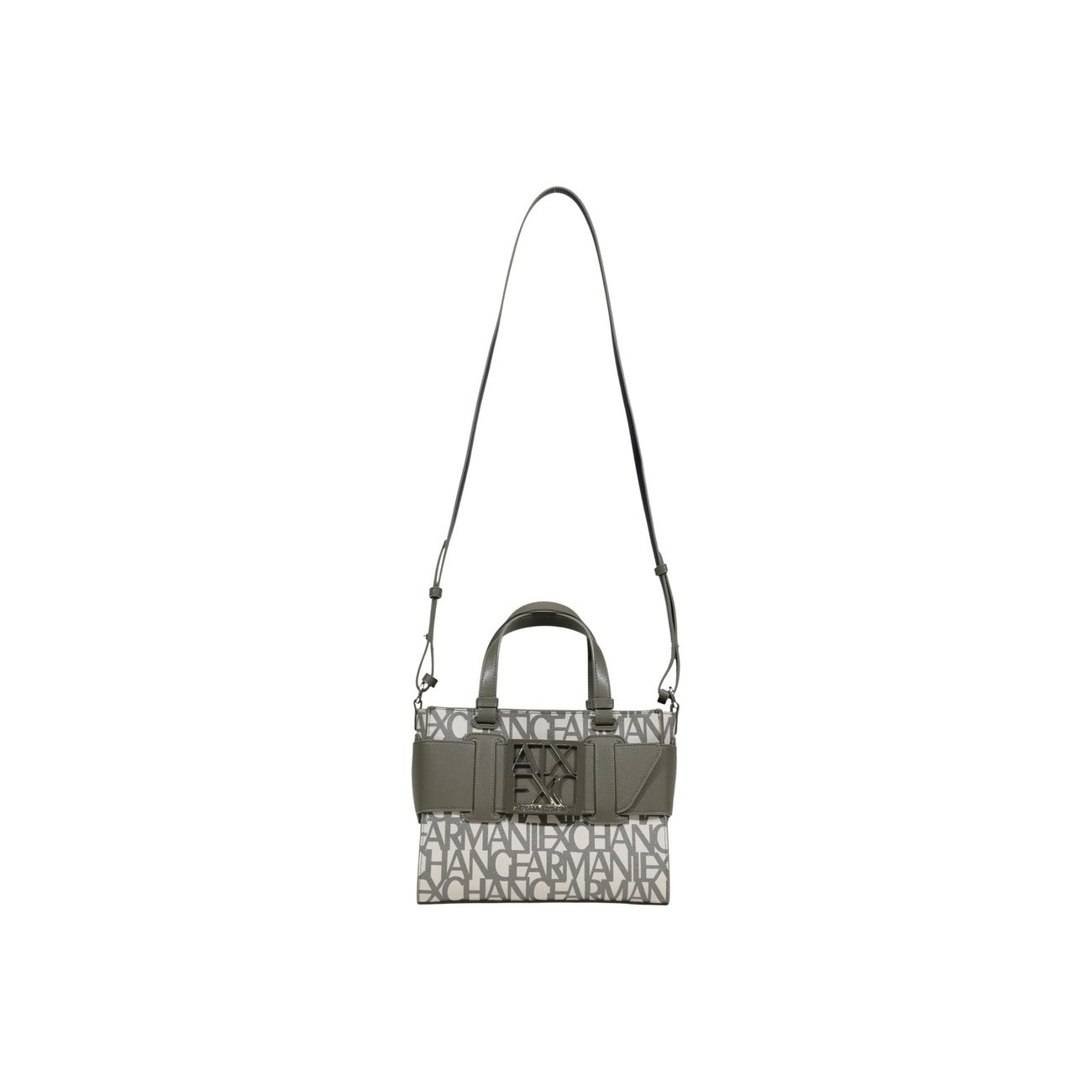 Armani Exchange Tasche Damen