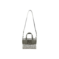 Armani Exchange Tasche Damen