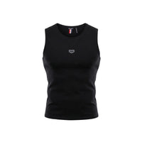 Antony Morato Tank Top Herren
