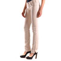 Armani Jeans Jeans Damen