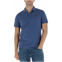 Superdry Polo Herren