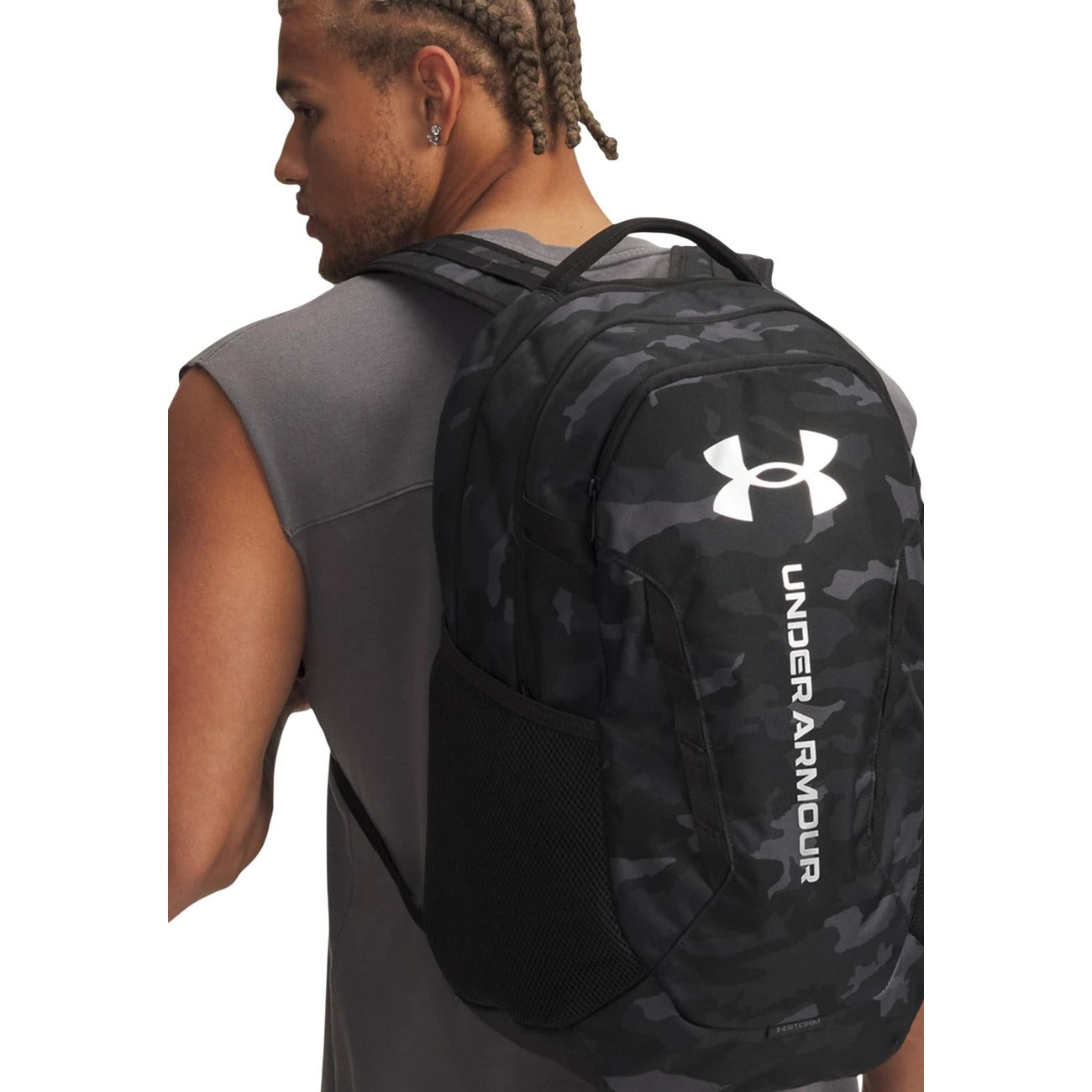 Under Armour Tasche Herren