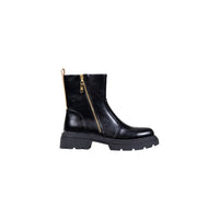 Alviero Martini Prima Classe Damme Stiefel