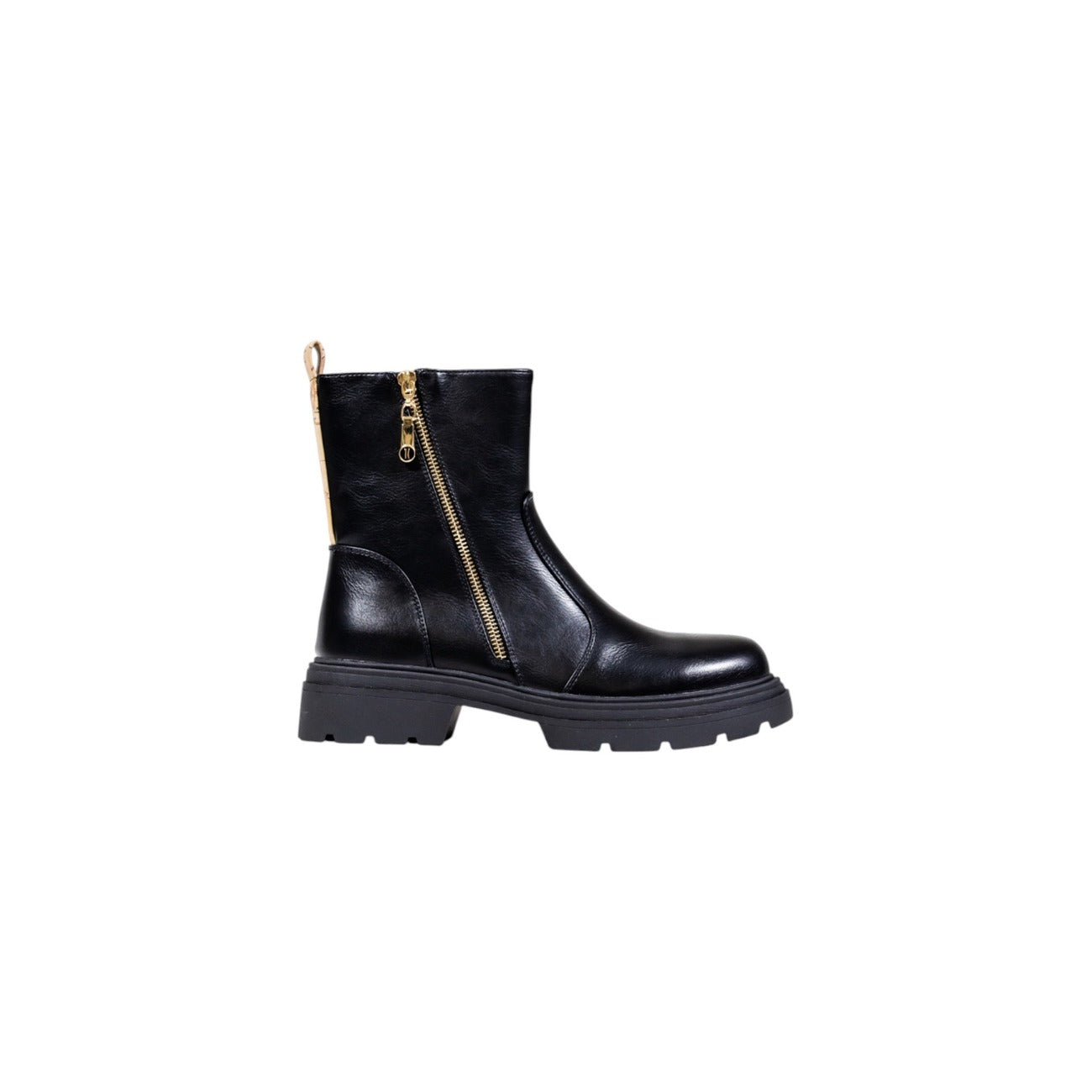 Alviero Martini Prima Classe Damme Stiefel