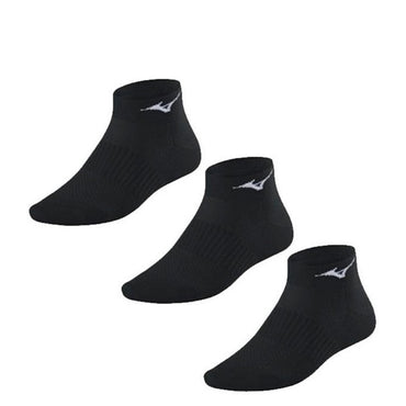 Mizuno Unterwäsche Herren