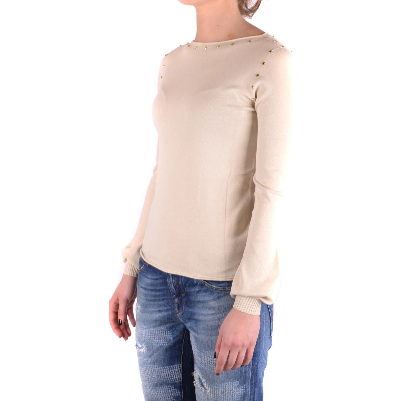 Twin-set Simona Barbieri Pullover Damen