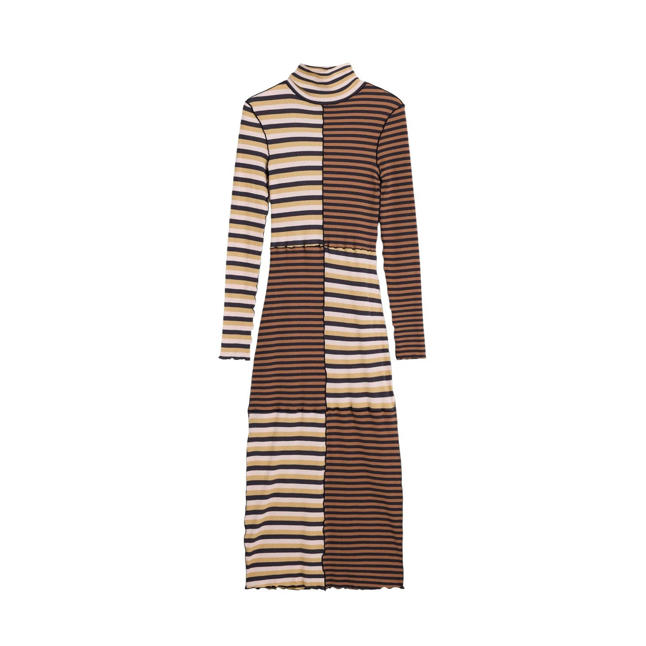 Desigual Kleid Damen