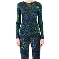 Diane Von Furstenberg Pullover Damen