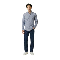 Armani Exchange Hemd Herren