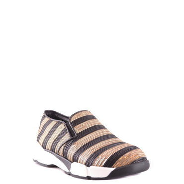 Pinko Damen Sneakers