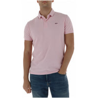 Superdry Polo Herren