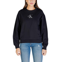 Calvin Klein Jeans Fleece Damen