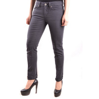 Dondup Jeans Damen