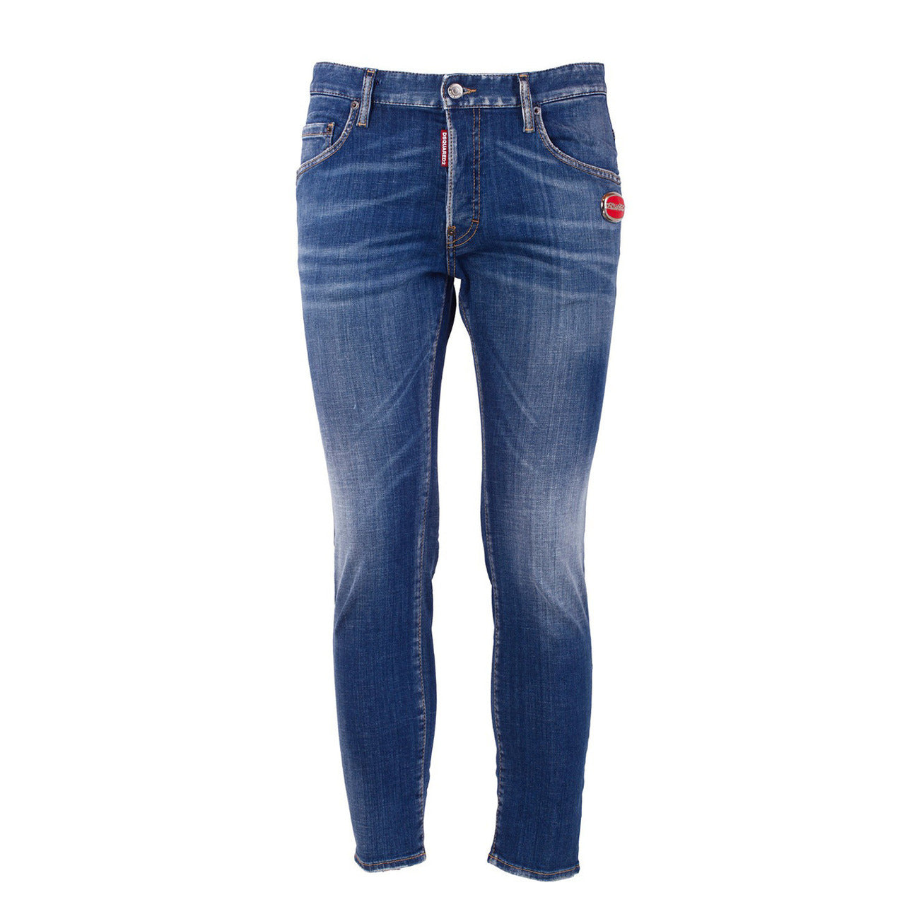 Dsquared2 Jeans Herren