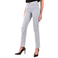 Armani Jeans Jeans Damen