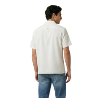 Antony Morato Hemd Herren