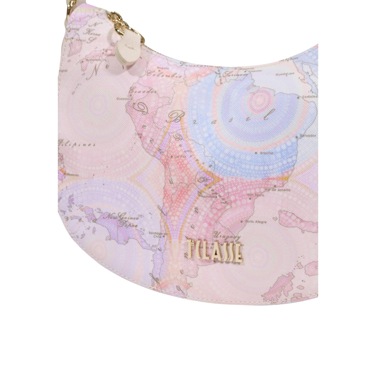 Alviero Martini Prima Classe Tasche Damen