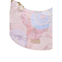 Alviero Martini Prima Classe Tasche Damen