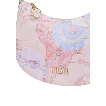 Alviero Martini Prima Classe Tasche Damen