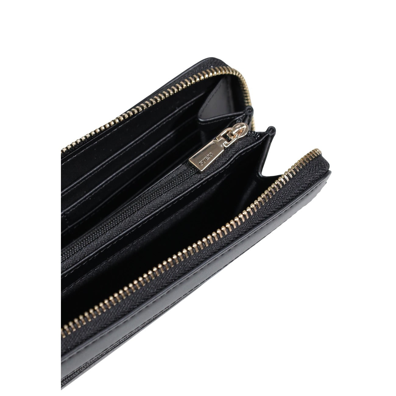 Guess Portmonee Damen