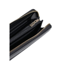 Guess Portmonee Damen