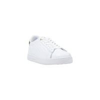 Ea7 Damen Sneakers