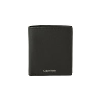 Calvin Klein Brieftasche Herren