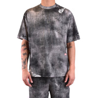 Diesel T-Shirt Herren