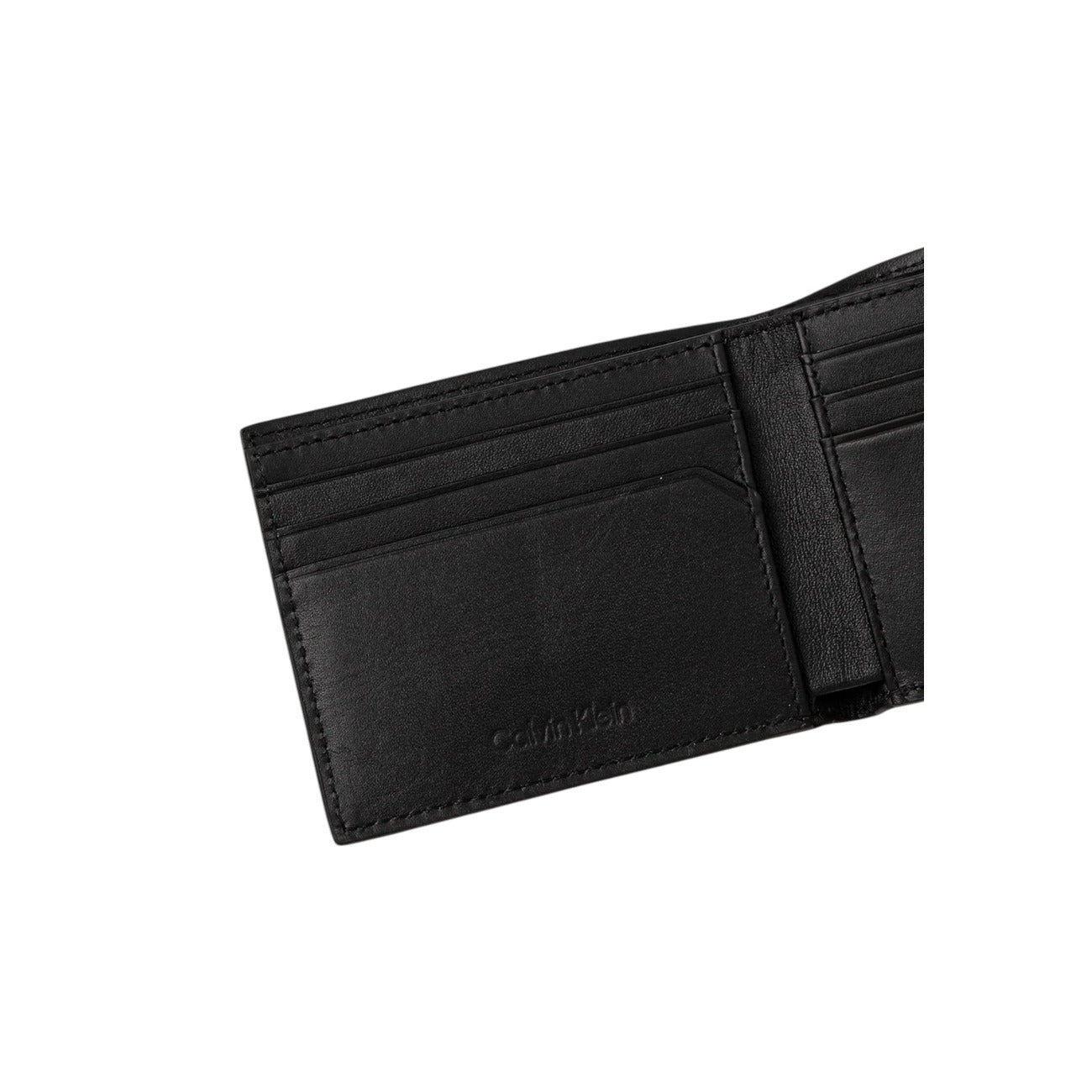 Calvin Klein Brieftasche Herren