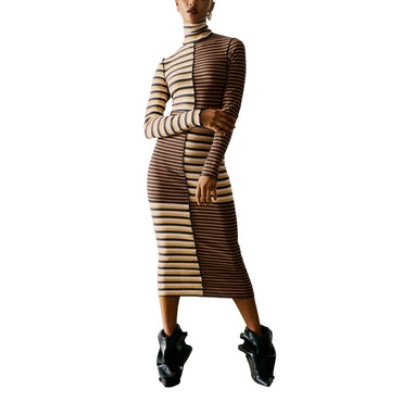 Desigual Kleid Damen