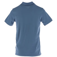 Timberland Polo Herren